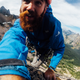 Illustration for article titled Your Ultimate Guide To Mountaineering Gear